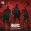 RED EYES - Extended Mix