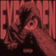EyesOpen