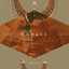 Kasbah Fever - Extended
