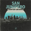 San Junipero