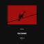 Unknown Title cover