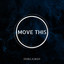Move This