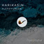 Harikasin
