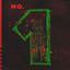 Unknown Title cover