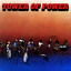 tower of power - this time its real
