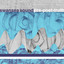 Swansea Sound - Mean To Be Mean