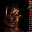 Meu Descanso cover