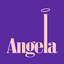 Angela - Extended Mix