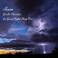 Rain: Gentle Thunder for Good Night Sleep Vol. 1 cover