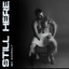 Still Here cover