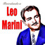 Recordando a Leo Marini cover