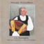 Unknown Title cover