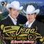 El Legado Continúa cover