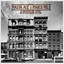 A Breukelen Story cover