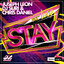 Juseph Leon, Dj Suri, Chris Daniel, Lucy - Stay