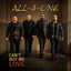 Can't Buy Me Love - All-4-One
