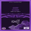 Chase Clouds Chopped Not Slopped cover