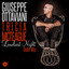 Loneliest Night feat. Tricia McTeague - OnAir Mix