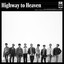 Album cover of Highway to Heaven (English Version) by NCT 127