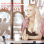 Ernman, Malena: Arias, Lieder and Cabaret Songs cover