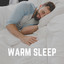 Warm Sleep cover