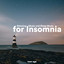 Deeper Sleep cover