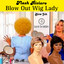 CV (Spain & Portugal) - Blowes & Stewart Travel