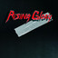 RISING GLORY