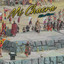 FACU ROBLES Y BUEN VIBRA - ARROPE LA CHACARERA-