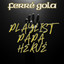 Playlist Papa Hervé cover