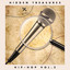 Hidden Treasures: Hip-Hop, Vol. 2 cover