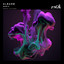 Mobix - Talal Remix