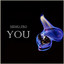 You cover