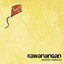 Kawanangan cover