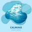 Calming Ocean Waves For Meditaion cover