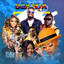 Uganda, Vol. 2 cover