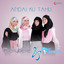 Andai Ku Tahu cover