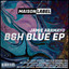B&H Blue