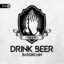 Drink Beer - Extended Mix