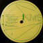 I Never Knew Love - Mk Club Mix