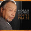 Brentwood Artists - Great Is The Lord