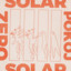 Pokój zero (Deluxe) cover