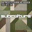 Fade Into One - Extended Mix