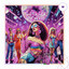lucavanlocke — Dance With Dat Groov' (Club 90') cover art