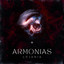 Alienadas cover