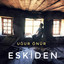 Unknown Title cover