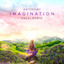 Imagination - Kalki remix