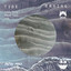 Tide Trying artwork