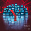 Yottabyte - Extended Mix