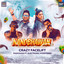 Nandbhawan (Crazy Facelift) cover